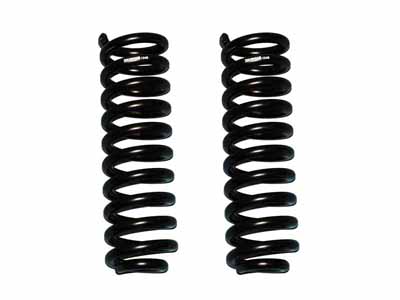 Skyjacker 134 Softride Coil Spring Set / Skyjacker 134 Coil Spring Set
