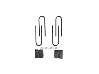 Skyjacker 179P Component Box For PN 179PK 9" Lift 5.5" Rear Block / Skyjacker 179P Lift Kit