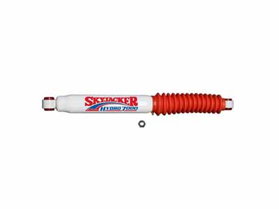 Skyjacker 7005 Steering Stabilizer HD OEM Replacement Kit for Jeep / Skyjacker 7005 Steering Stabilizer Kit