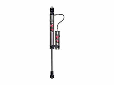 Skyjacker A2016 ADX 2.0 Adventure Remote Reservoir Shock 22.73 Extended 14.11 Compressed 84-06 Jeep / Skyjacker A2016 Shock Absorber