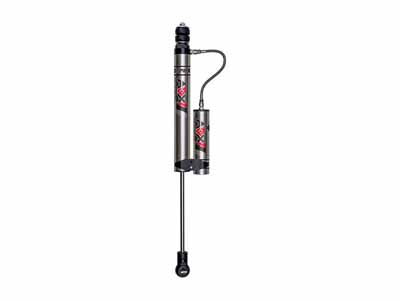 Skyjacker A2049 ADX 2.0 Adventure Remote Res Shock 28.74 Extended 17.38 Compressed 97-06 Wrangler / Skyjacker A2049 Shock Absorber