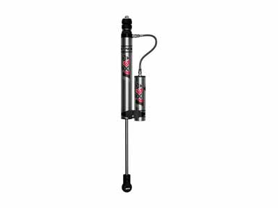 Skyjacker A2055 ADX 2.0 Adventure Remote Res Shock Extended Length: 22.64, Compressed Length: 14.06 / Skyjacker A2055 Shock Absorber
