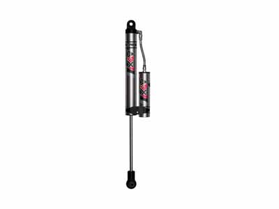 Skyjacker A2058 ADX 2.0 Adventure Remote Res Shock Extended Length: 25.23, Compressed Length: 15.61 / Skyjacker A2058 Shock Absorber
