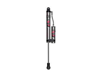 Skyjacker A2067 ADX 2.0 Adventure Remote Res Shock 26.86 Extended 16.49 Compressed 07-18 Wrangler JK / Skyjacker A2067 Shock Absorber