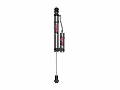Skyjacker A2075 ADX 2.0 Adventure Remote Res Shock 26.74 Extended 16.38 Compressed 07-18 Wrangler JK / Skyjacker A2075 Shock Absorber