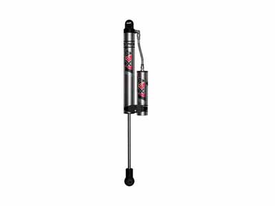 Skyjacker A2077 ADX 2.0 Adventure Remote Res Shock Extended Length: 33.89, Compressed Length: 20.27 / Skyjacker A2077 Shock Absorber