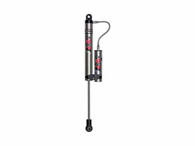 Skyjacker A2090 ADX 2.0 Adventure Remote Res Shock 33.89 Extended 20.27" Comp. 2013-2020 Ram 3500 / Skyjacker A2090 Shock Absorber