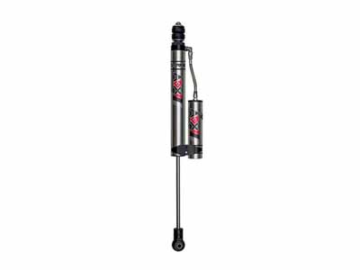 Skyjacker A2093 ADX 2.0 Remote Res Shock 26.74" Ext 16.38" Comp. 05-22 F250/F350 14-22 Ram 2500/3500 / Skyjacker A2093 Shock Absorber
