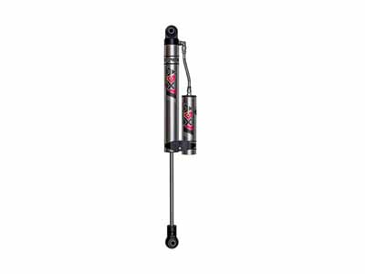 Skyjacker A2389 ADX 2.0 Adventure R-Res Shock 32.15 Ext 19.55 Comp 20-22 Gladiator 18-20 Wrangler / Skyjacker A2389 Shock Absorber