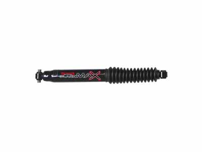 Skyjacker B8386 Jeep JK/Gladiator Black MAX Shock With Coils & Spacers Front 3-4" Rear 1-1.5" / Skyjacker B8386 Shock Absorber