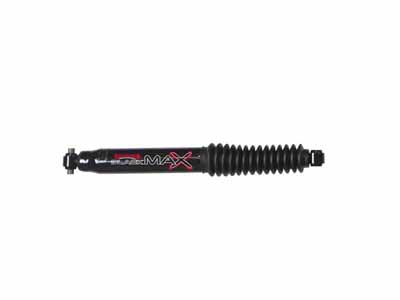 Skyjacker B8387 Jeep JK/Gladiator Black MAX Shock for 3-4" Lift / Skyjacker B8387 Shock Absorber