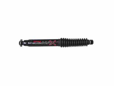 Skyjacker B8388 Jeep JK/Gladiator Black MAX Shock for Lift Kit / Skyjacker B8388 Shock Absorber
