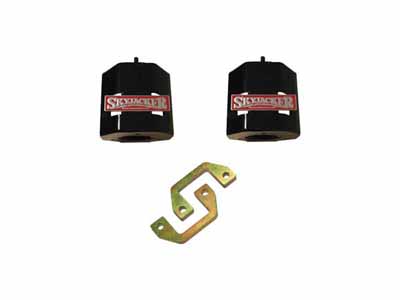 Skyjacker C14660SP Component Box For PN C14660PK/C14660APK 6-7" Lift / Skyjacker C14660SP Lift Kit