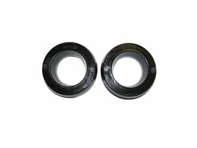 Skyjacker C209P Coil Spring Spacer 2" Lift Pair 1999-2006 Silverado/Sierra 1500 / Skyjacker C209P Coil Spring Spacer
