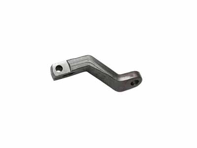 Skyjacker CA50 Pitman Arm 67-78 Chevy/GMC K Series Lift Height 2.5-4" 2" Drop / Skyjacker CA50 Pitman Arm