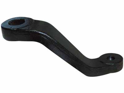 Skyjacker DA20 Pitman Arm 78-93 Dodge Truck Lift Height 2-4-Inch / Skyjacker DA20 Pitman Arm