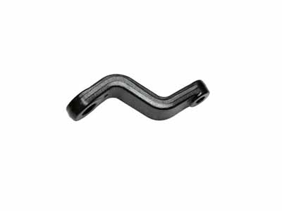 Skyjacker DA300 Pitman Arm 94-99 Dodge RAM Lift Height 3-6-Inch / Skyjacker DA300 Pitman Arm