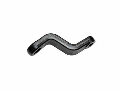 Skyjacker DA303 Pitman Arm 03-10 Dodge RAM Lift Height 5-Inch / Skyjacker DA303 Pitman Arm
