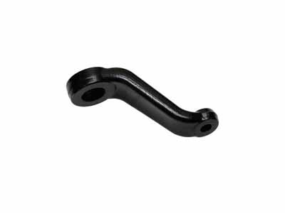 Skyjacker DA309 Pitman Arm 09-12 Dodge RAM Lift Height 4-5-Inch / Skyjacker DA309 Pitman Arm