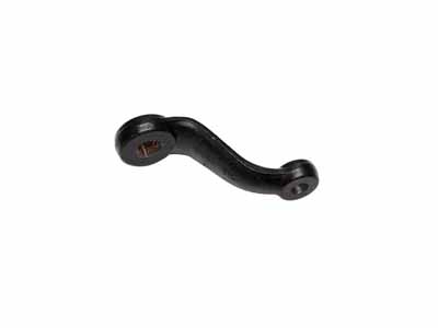 Skyjacker DA40 Pitman Arm 78-89 Dodge W Series Lift Height 4-Inch / Skyjacker DA40 Pitman Arm
