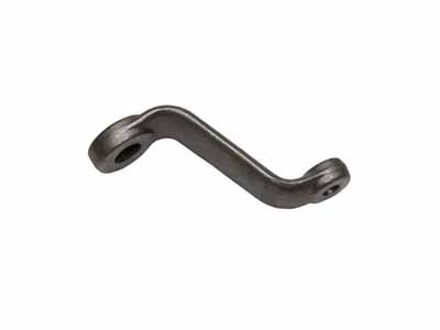 Skyjacker DA600 Pitman Arm 94-99 Dodge RAM For 6-8" Lift Extreme Drop / Skyjacker DA600 Pitman Arm