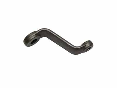 Skyjacker DA602 Pitman Arm 94-02 Dodge RAM Lift Height 5- 8" Extreme Drop / Skyjacker DA602 Pitman Arm