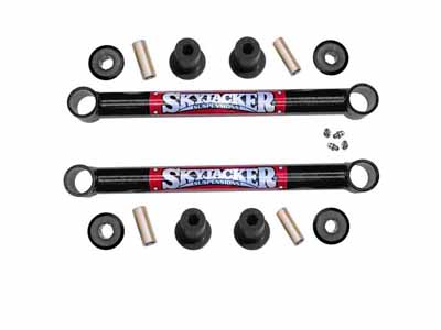 Skyjacker DLL232 Suspension Link Kit Lift Height 2-3" Pair / Skyjacker DLL232 Suspension Link Arm