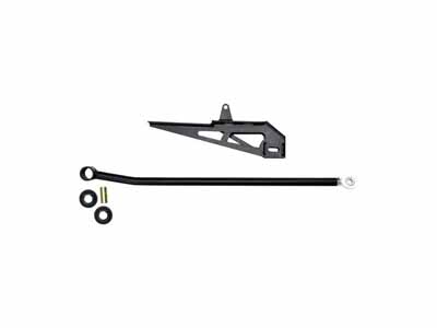 Skyjacker DTBA27 RAM Track Bar Assembly 94-01 RAM 1500/2500/3500 Adjustable / Skyjacker DTBA27 Track Bar