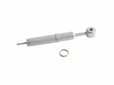 Skyjacker F223STS Strut Assembly Kit Front 2-3" Each 04-08 Ford F150 / Skyjacker F223STS Suspension Strut Assembly