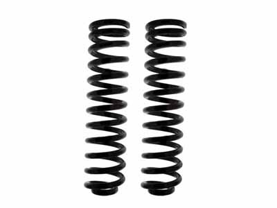 Skyjacker F545V Component Box For PN F17852K Front Coil Spring/Variable Rate Superseded From PN F545 / Skyjacker F545V Lift Kit
