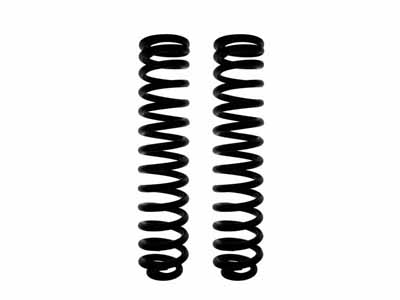 Skyjacker F585V Component Box For PN F17852K Superseded From PN F585 / Skyjacker F585V Lift Kit