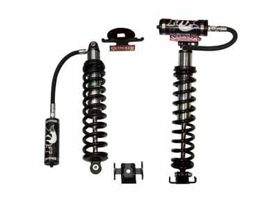 Skyjacker F78FLSBO Component Box For 6" Lift For PN F78FLSBO Includes Bracketry / Skyjacker F78FLSBO Lift Kit