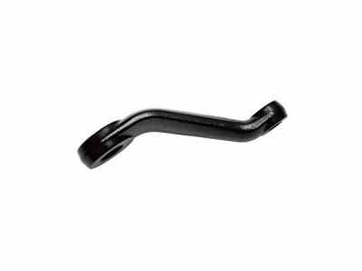 Skyjacker FA300 Pitman Arm For 4-6" Lift75-79 Ford Bronco 76 Ford F100 77-79 Ford F150 / Skyjacker FA300 Pitman Arm