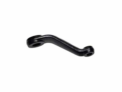 Skyjacker FA307 Pitman Arm 75-77 Ford Bronco / Skyjacker FA307 Pitman Arm