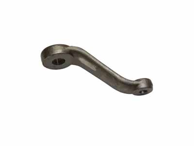Skyjacker FA325 Pitman Arm 77-79 F250/F350 Lift Height 2-3-Inch / Skyjacker FA325 Pitman Arm