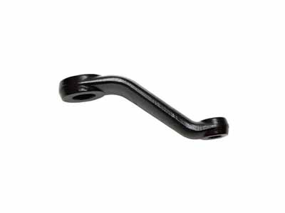 Skyjacker FA400 Pitman Arm For 4-6" Lift for Ford & Mazda / Skyjacker FA400 Pitman Arm