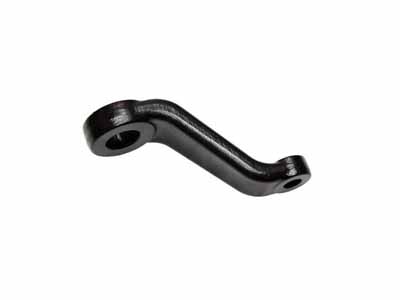 Skyjacker FA450 Pitman Arm For Lift Height 4-8.5" 05-18 Ford F350/F250 Super Duty / Skyjacker FA450 Pitman Arm