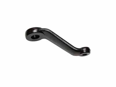Skyjacker FA499 Pitman Arm 99-04 Super Duty/Excursion 4-6" LiftFor Use w/Skyjacker Kits Only / Skyjacker FA499 Pitman Arm