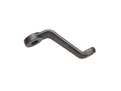Skyjacker FA500 5.5" Extreme Drop Pitman Arm For 6-9" Lift 75-79 Bronco 76 F100 77-79 F150 / Skyjacker FA500 Pitman Arm