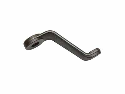 Skyjacker FA699 Pitman Arm 99-04 Super Duty For Lift Height 8" 5.5" Drop Extreme Drop / Skyjacker FA699 Pitman Arm