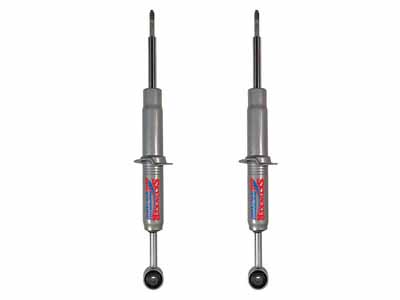 Skyjacker FJ713ST Strut Leveling Kit 1-3" Lift Includes Strut / Skyjacker FJ713ST Leveling Kit