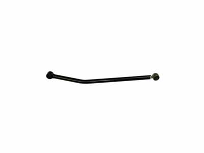 Skyjacker FTBA45 Track Bar Assembly For Use w/4-7" Lift 07-18 Wrangler JK / Skyjacker FTBA45 Track Bar