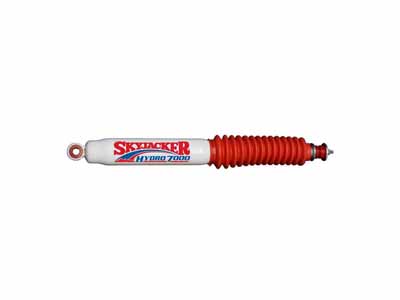 Skyjacker H7022 Hydro Shock 22.75" Extended 13.54" Collapsed 86-89 Land Cruiser 90-01 4Runner / Skyjacker H7022 Shock Absorber