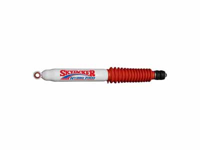 Skyjacker H7091 Hydro Shock Absorber 85-87 Land Cruiser 22.63" Extended 13.75" Collapsed / Skyjacker H7091 Shock Absorber