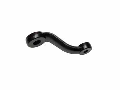 Skyjacker JA150 Pitman Arm For Lift Height 3.5-4" 76-83 Jeep CJ5 76-86 Jeep CJ7 81-85 Jeep Scrambler / Skyjacker JA150 Pitman Arm