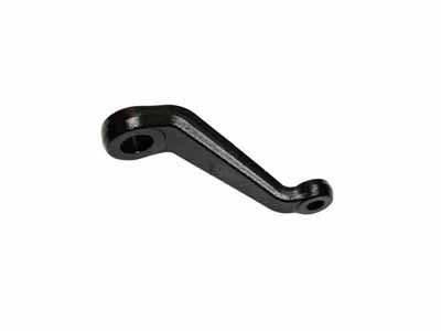 Skyjacker JA250 Pitman Arm For Lift Height 3.5-4" 76-83 Jeep CJ5 76-86 Jeep CJ7 81-85 Jeep Scrambler / Skyjacker JA250 Pitman Arm