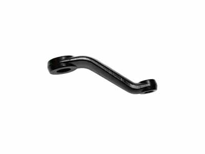 Skyjacker JA350 Pitman Arm 75-91 Cherokee/Wagoneer Lift Height 3.5-4-Inch / Skyjacker JA350 Pitman Arm