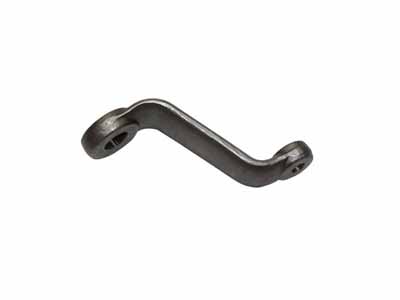 Skyjacker JA500 2.5" Extreme Drop Pitman Arm For 6-8" Lift 84-05 Cherokee/ Wrangler / Skyjacker JA500 Pitman Arm