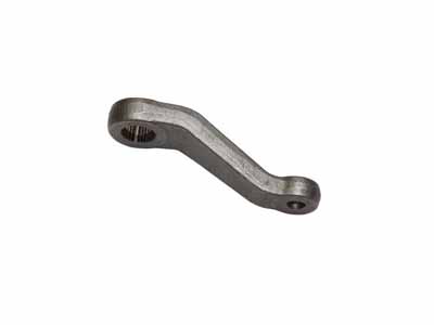 Skyjacker JA552 Pitman Arm For Lift Height 2" 75 Jeep CJ5/CJ6 / Skyjacker JA552 Pitman Arm