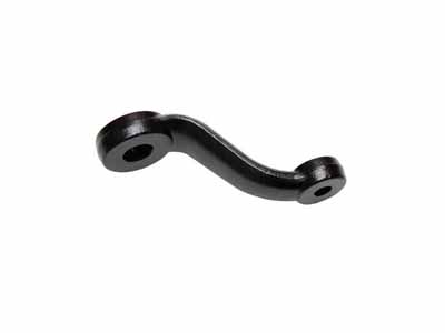 Skyjacker JA650 Pitman Arm For 3-4" Lift 75 Jeep CJ5/CJ6 / Skyjacker JA650 Pitman Arm